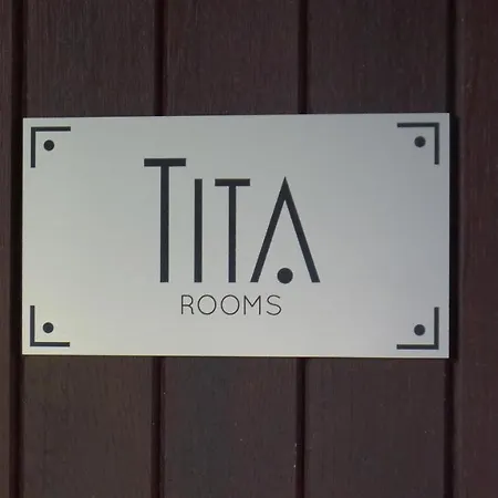 Tita *